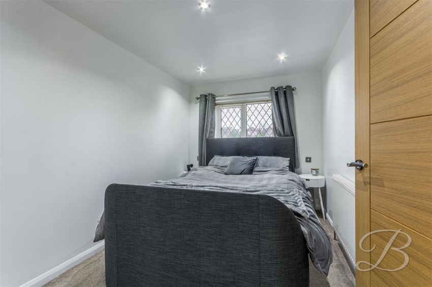 Images for Cranswick Close, Mansfield Woodhouse, Mansfield
