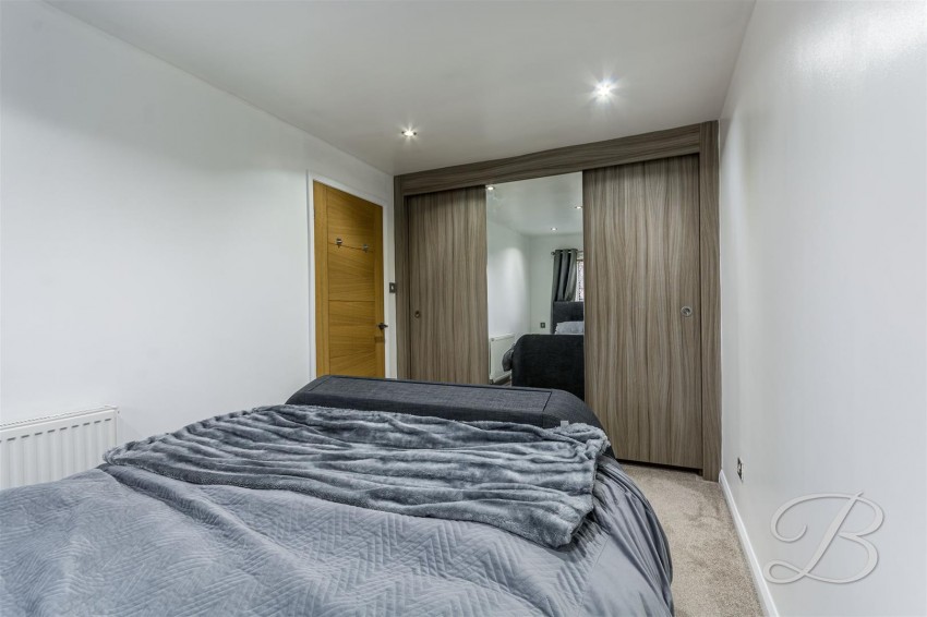 Images for Cranswick Close, Mansfield Woodhouse, Mansfield
