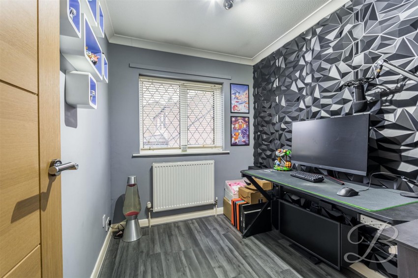 Images for Cranswick Close, Mansfield Woodhouse, Mansfield