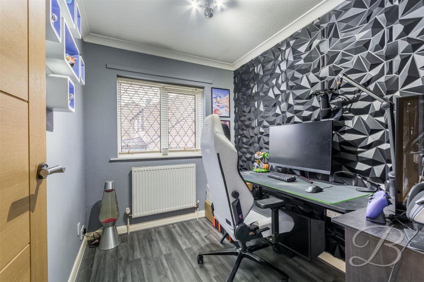 Images for Cranswick Close, Mansfield Woodhouse, Mansfield