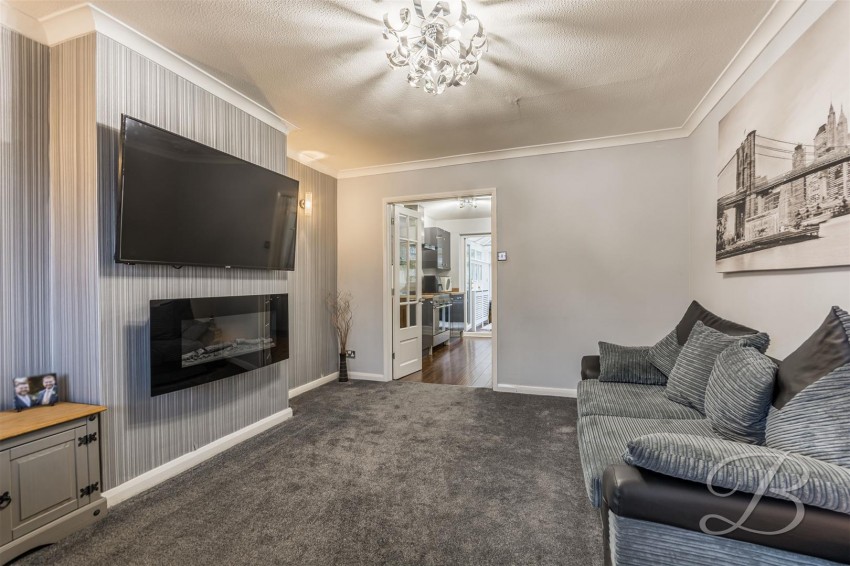 Images for Cranswick Close, Mansfield Woodhouse, Mansfield