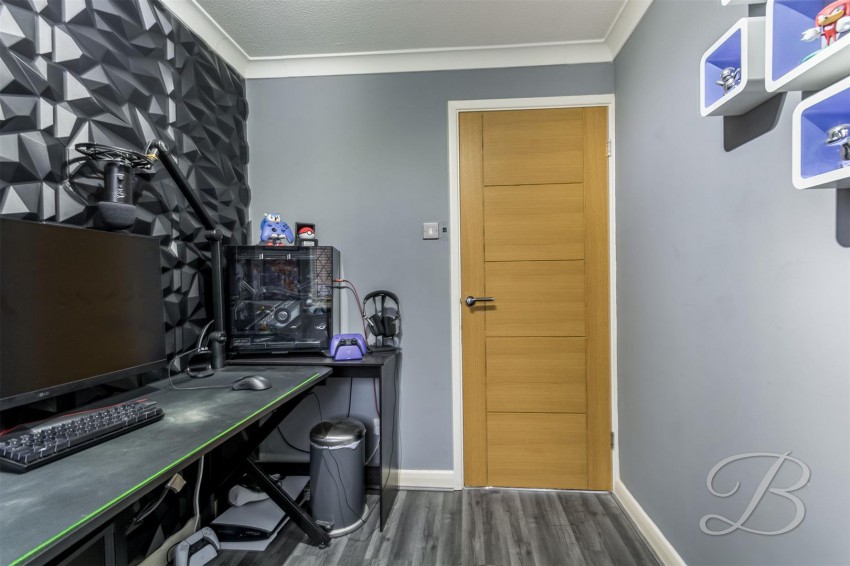 Images for Cranswick Close, Mansfield Woodhouse, Mansfield