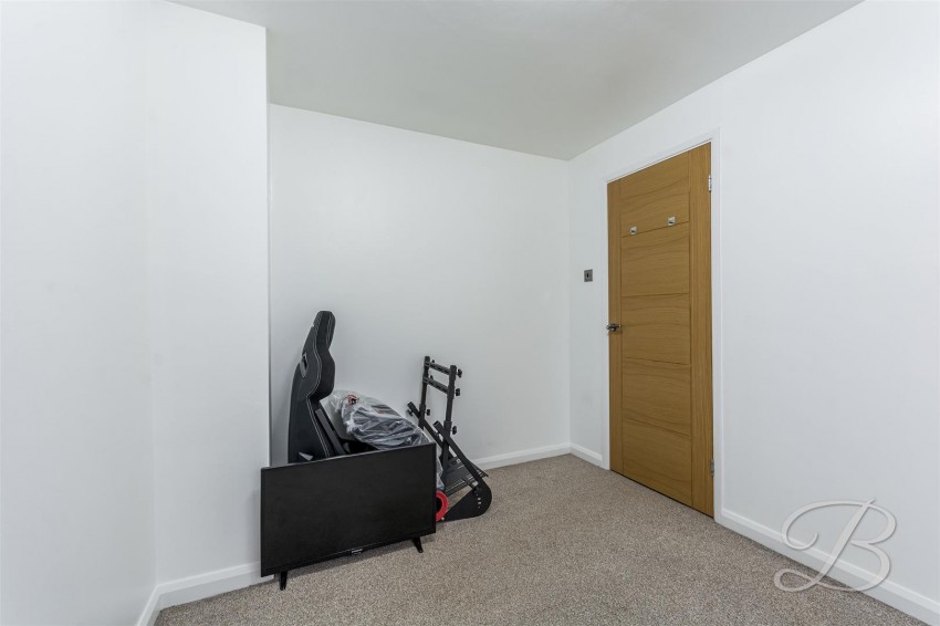 Images for Cranswick Close, Mansfield Woodhouse, Mansfield