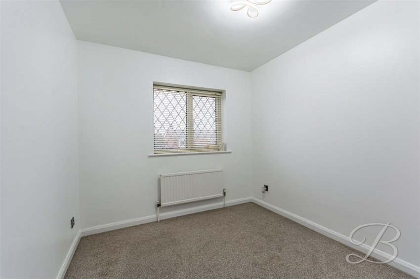 Images for Cranswick Close, Mansfield Woodhouse, Mansfield