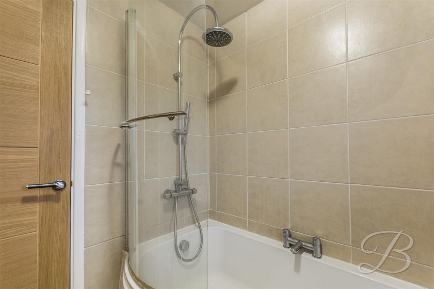 Images for Cranswick Close, Mansfield Woodhouse, Mansfield