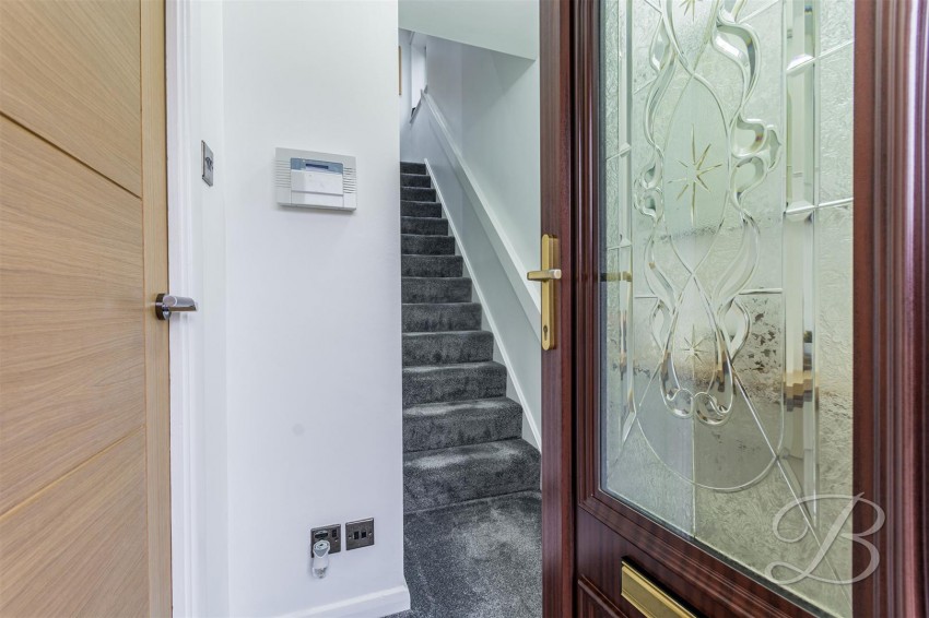 Images for Cranswick Close, Mansfield Woodhouse, Mansfield