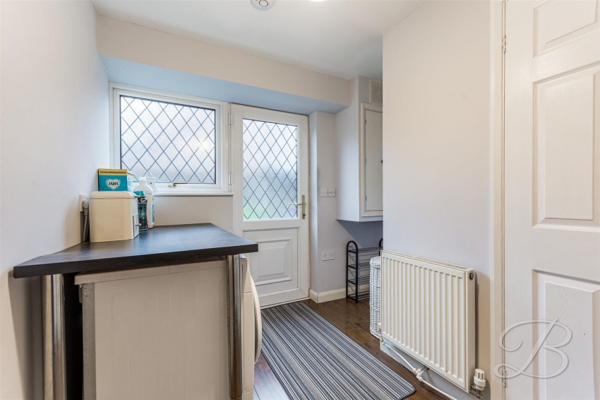 Images for Cranswick Close, Mansfield Woodhouse, Mansfield