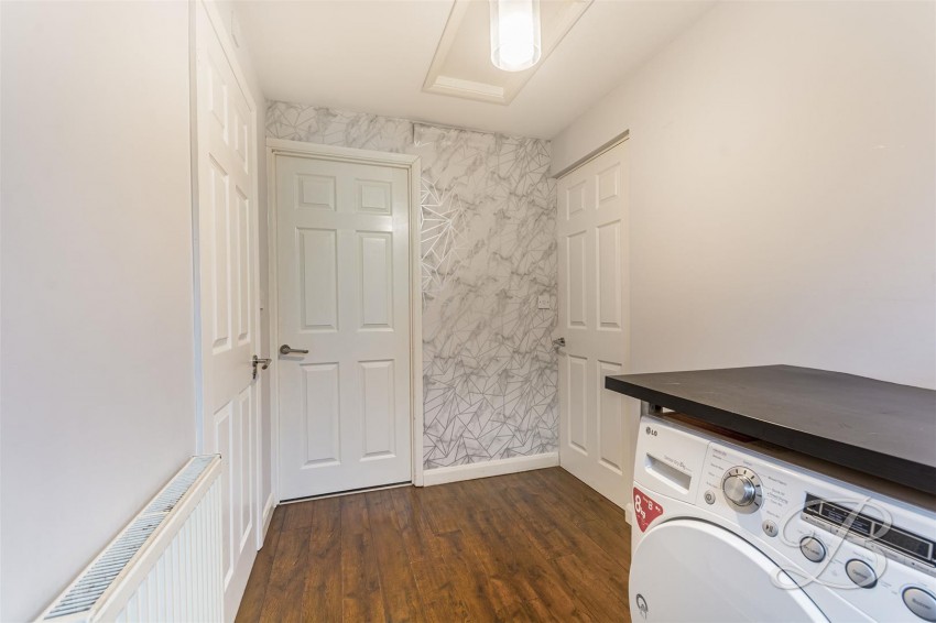 Images for Cranswick Close, Mansfield Woodhouse, Mansfield