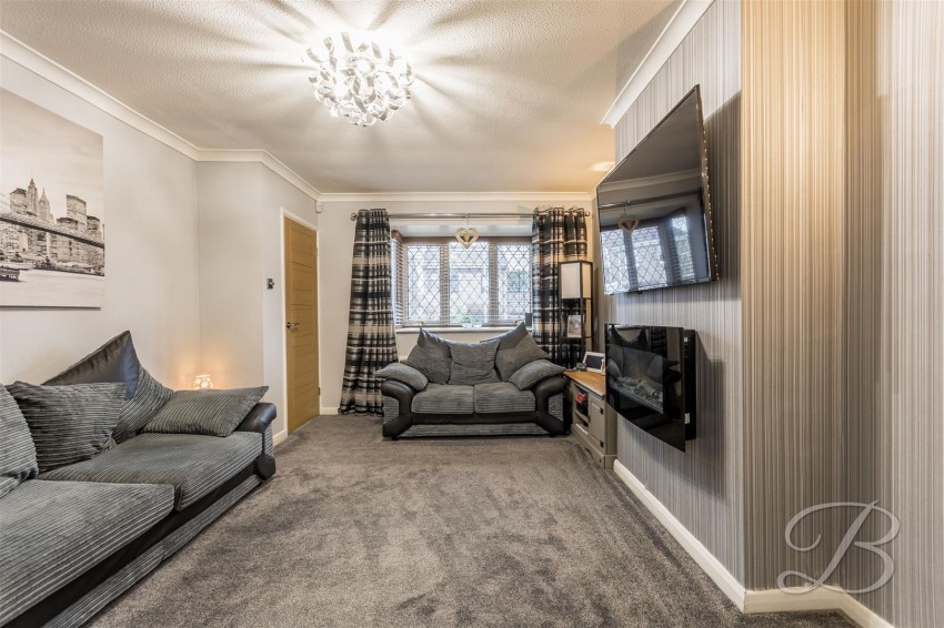 Images for Cranswick Close, Mansfield Woodhouse, Mansfield