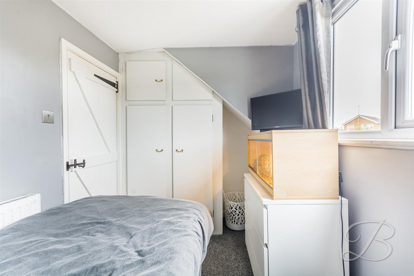 Images for Mansfield Road, Skegby, Sutton-In-Ashfield