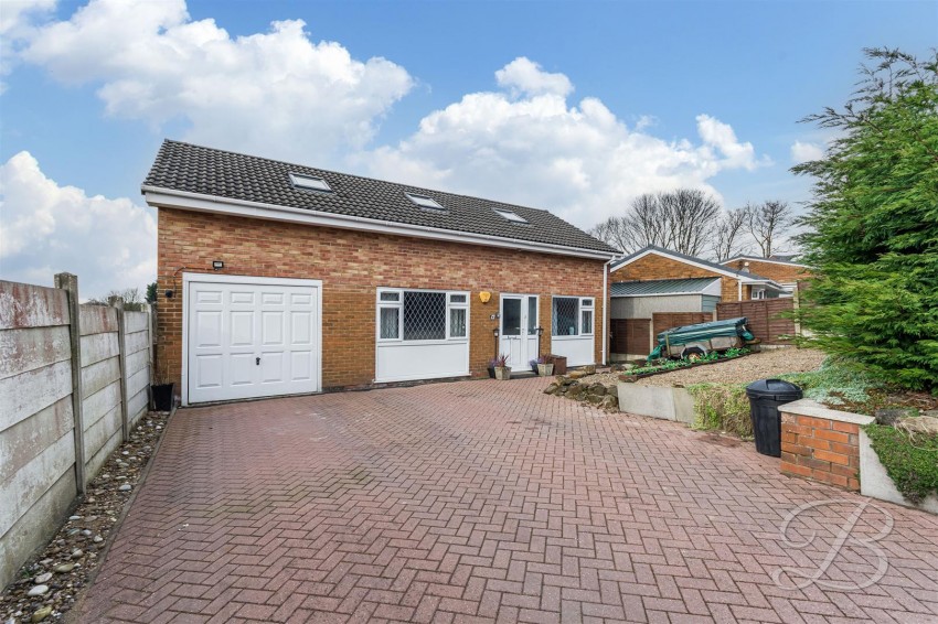 Images for Princess Street, Kirkby-In-Ashfield, Nottingham