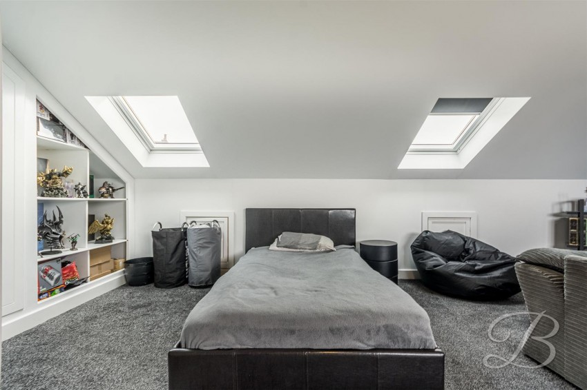 Images for Princess Street, Kirkby-In-Ashfield, Nottingham