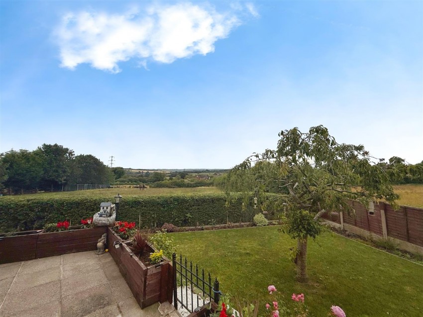 Images for Princess Street, Kirkby-In-Ashfield, Nottingham
