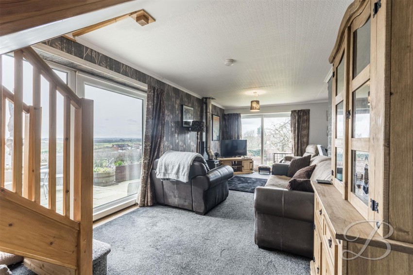 Images for Princess Street, Kirkby-In-Ashfield, Nottingham