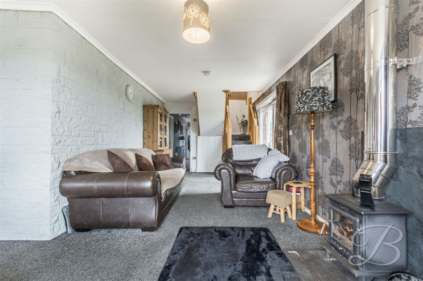 Images for Princess Street, Kirkby-In-Ashfield, Nottingham