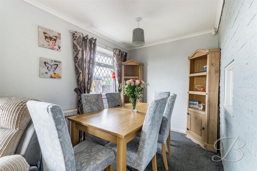 Images for Princess Street, Kirkby-In-Ashfield, Nottingham