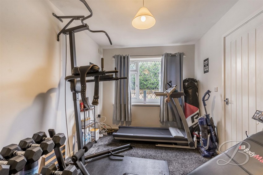 Images for Princess Street, Kirkby-In-Ashfield, Nottingham