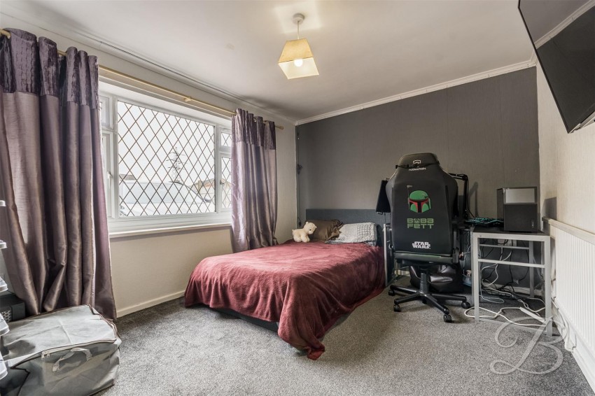 Images for Princess Street, Kirkby-In-Ashfield, Nottingham