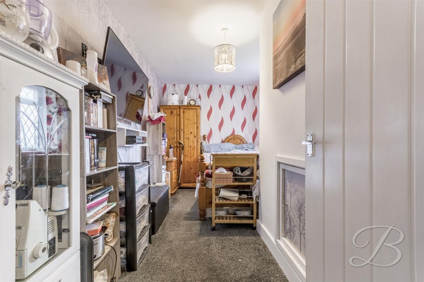 Images for Princess Street, Kirkby-In-Ashfield, Nottingham