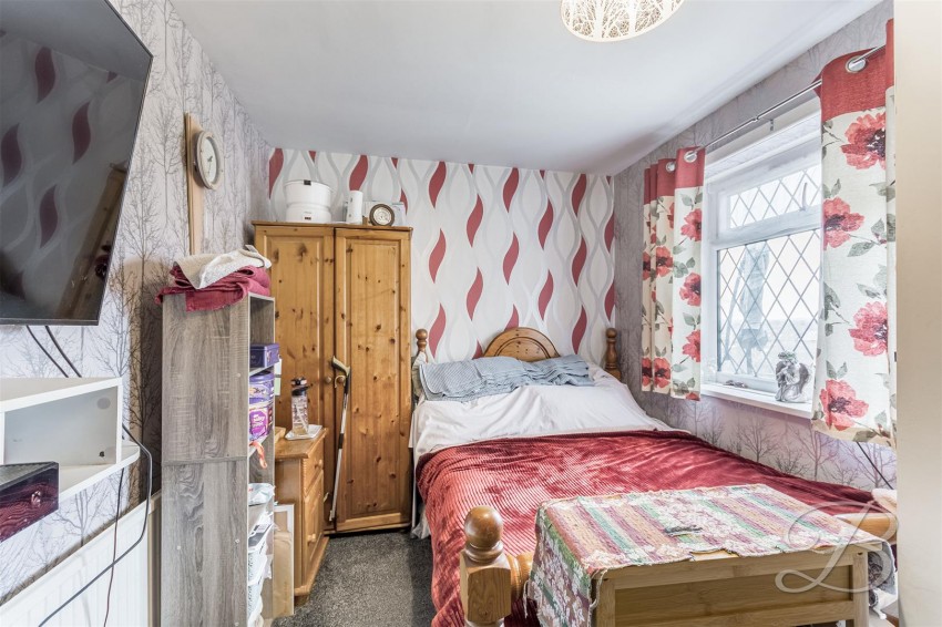 Images for Princess Street, Kirkby-In-Ashfield, Nottingham