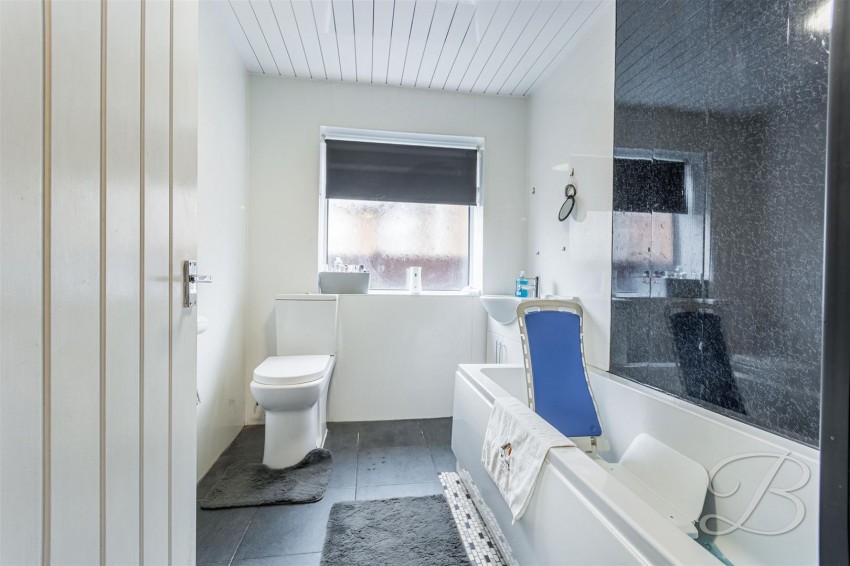 Images for Princess Street, Kirkby-In-Ashfield, Nottingham