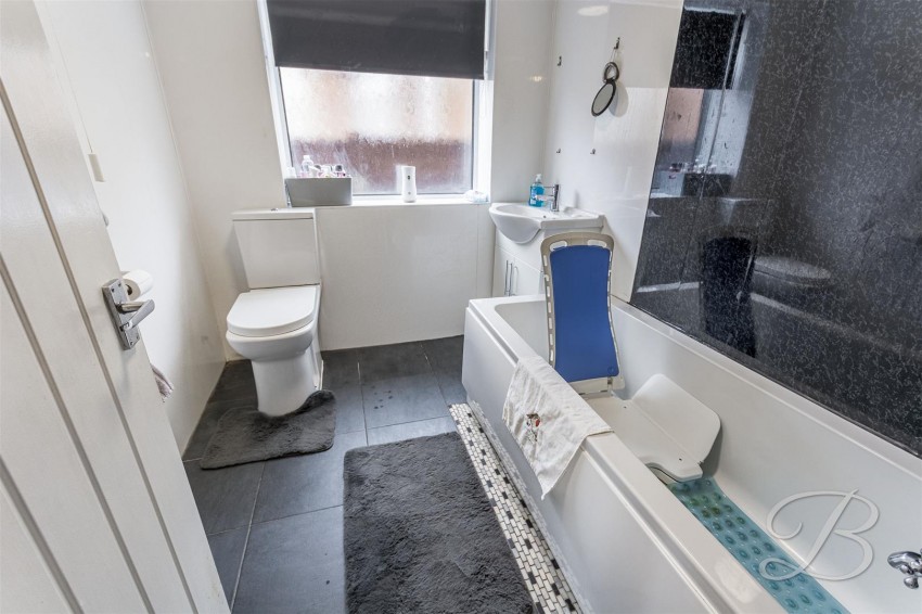 Images for Princess Street, Kirkby-In-Ashfield, Nottingham