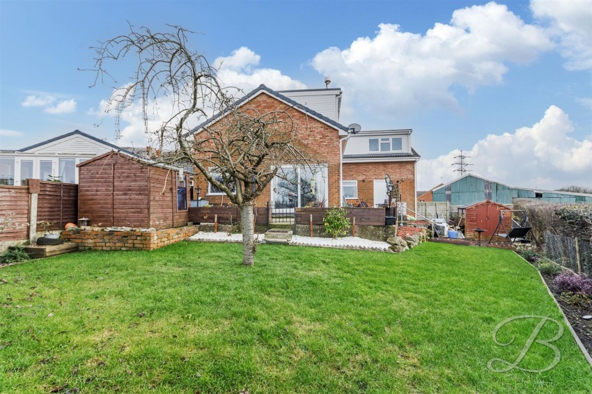 Images for Princess Street, Kirkby-In-Ashfield, Nottingham