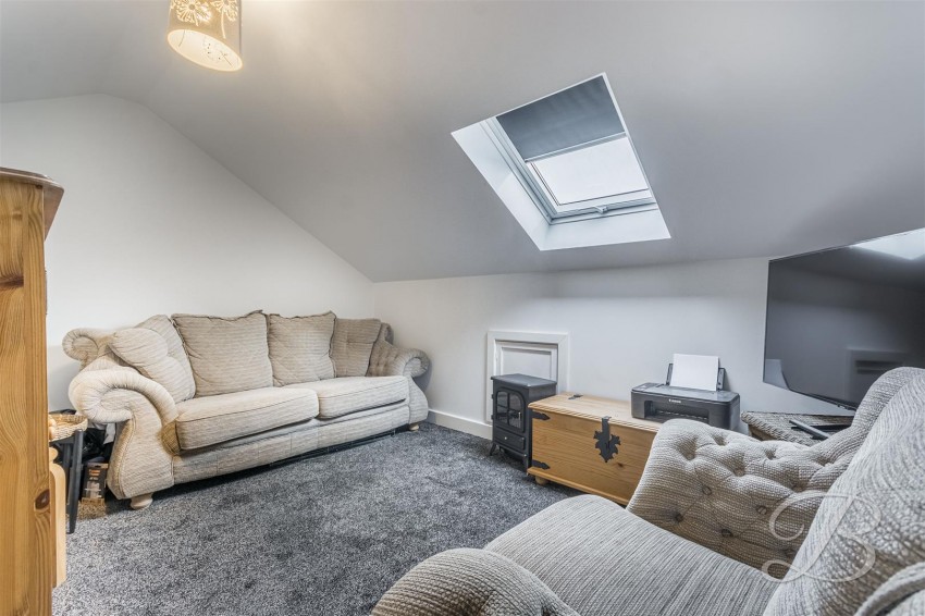Images for Princess Street, Kirkby-In-Ashfield, Nottingham