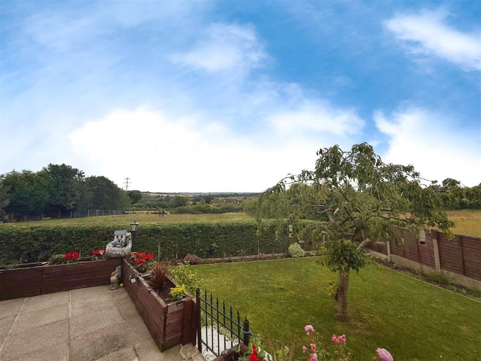 Image of Princess Street, Kirkby-In-Ashfield, Nottingham