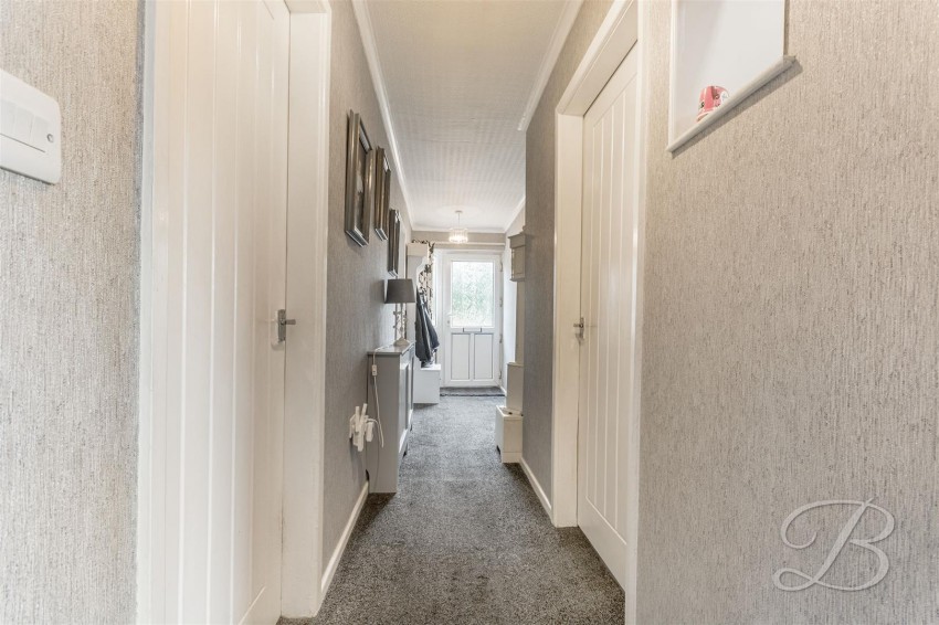 Images for Princess Street, Kirkby-In-Ashfield, Nottingham