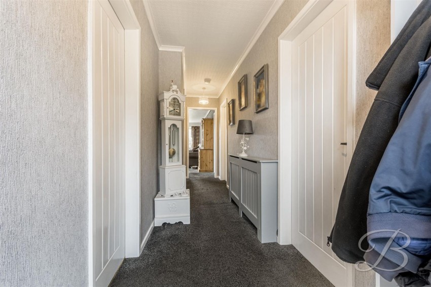 Images for Princess Street, Kirkby-In-Ashfield, Nottingham
