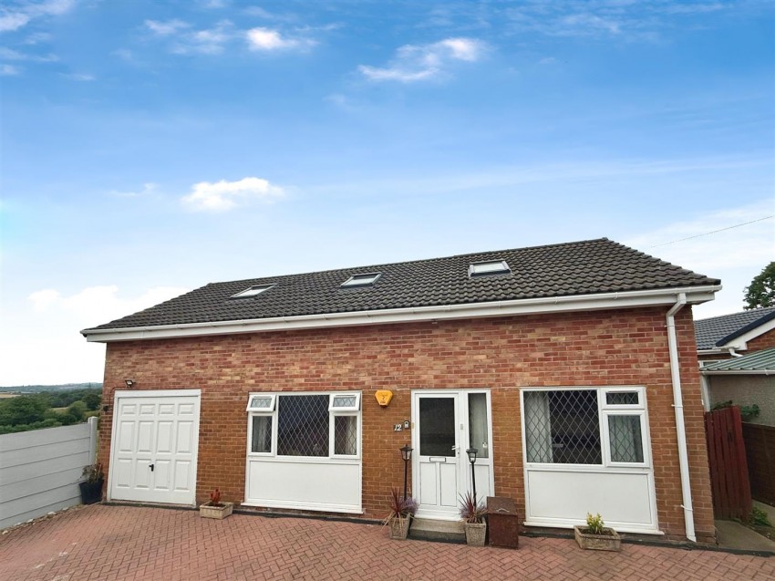 Images for Princess Street, Kirkby-In-Ashfield, Nottingham