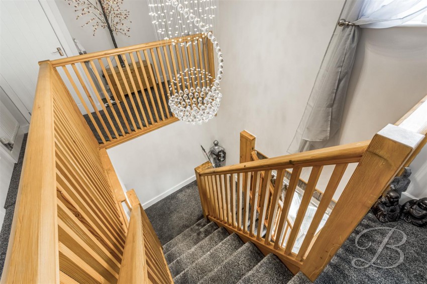 Images for Princess Street, Kirkby-In-Ashfield, Nottingham