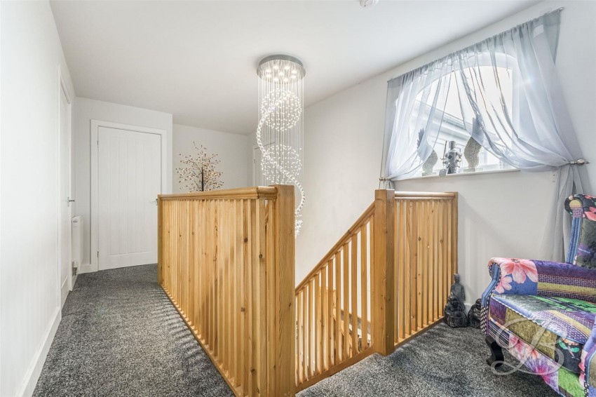 Images for Princess Street, Kirkby-In-Ashfield, Nottingham