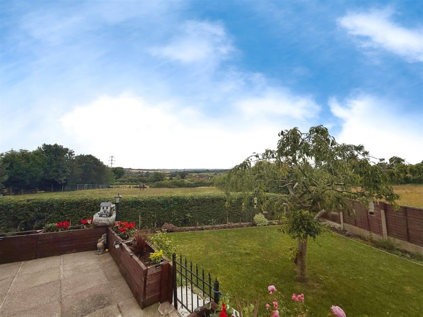 Images for Princess Street, Kirkby-In-Ashfield, Nottingham