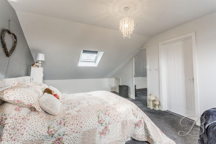 Images for Princess Street, Kirkby-In-Ashfield, Nottingham