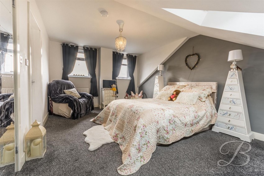 Images for Princess Street, Kirkby-In-Ashfield, Nottingham