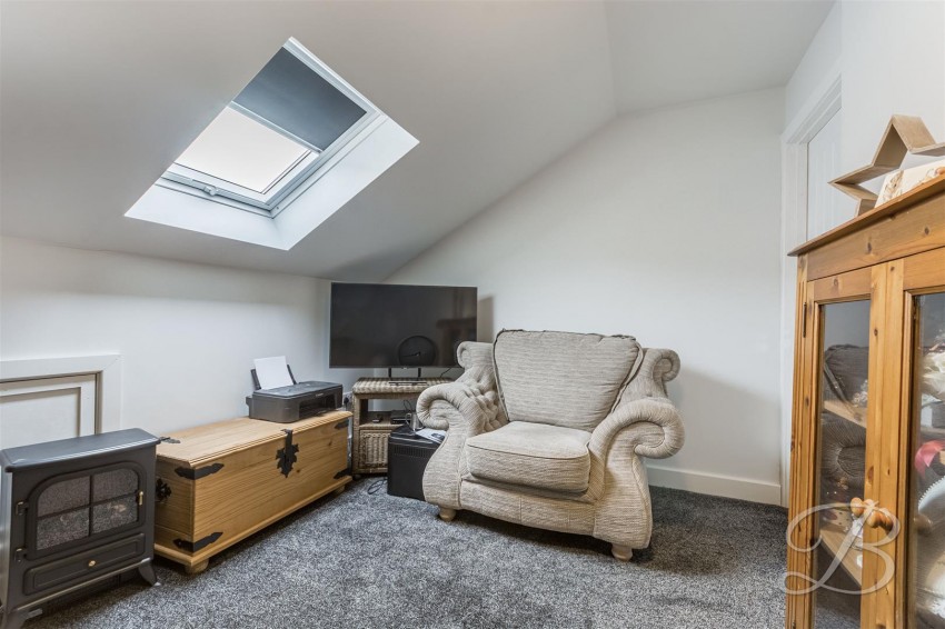 Images for Princess Street, Kirkby-In-Ashfield, Nottingham