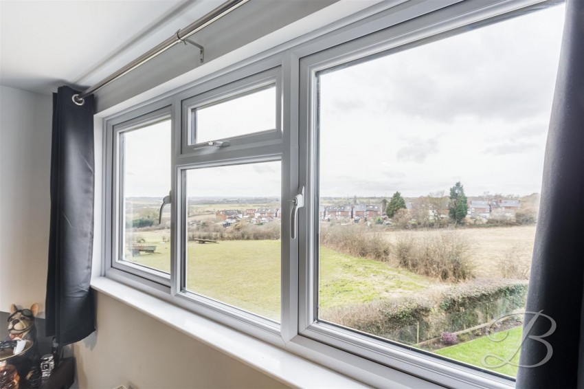 Images for Princess Street, Kirkby-In-Ashfield, Nottingham