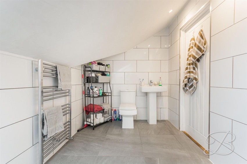 Images for Princess Street, Kirkby-In-Ashfield, Nottingham