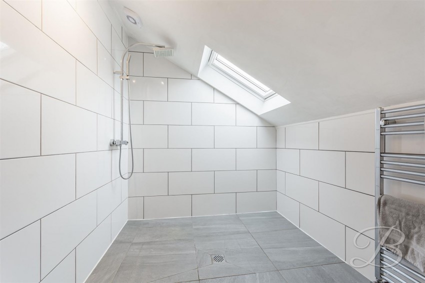 Images for Princess Street, Kirkby-In-Ashfield, Nottingham