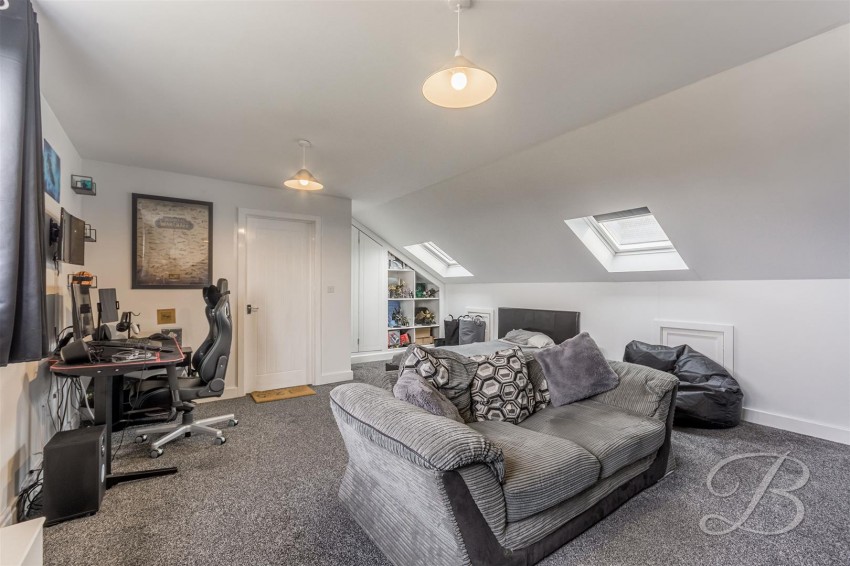 Images for Princess Street, Kirkby-In-Ashfield, Nottingham