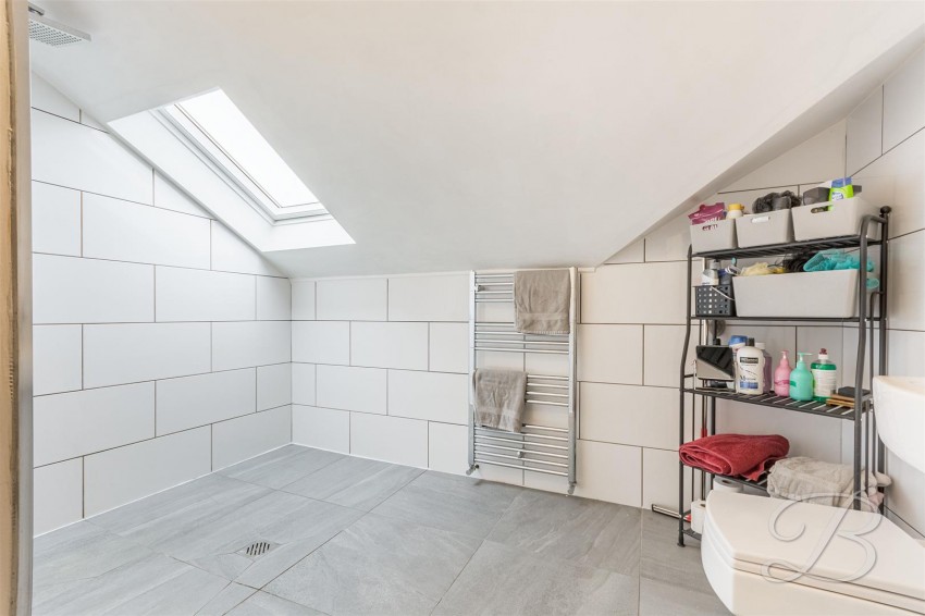 Images for Princess Street, Kirkby-In-Ashfield, Nottingham