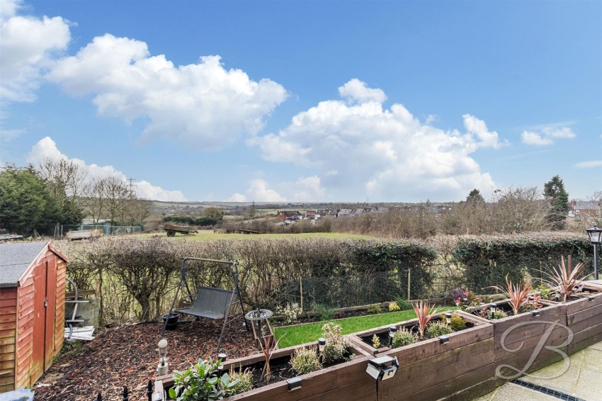 Images for Princess Street, Kirkby-In-Ashfield, Nottingham