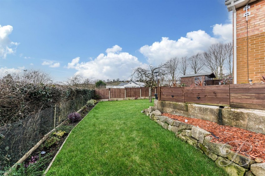 Images for Princess Street, Kirkby-In-Ashfield, Nottingham