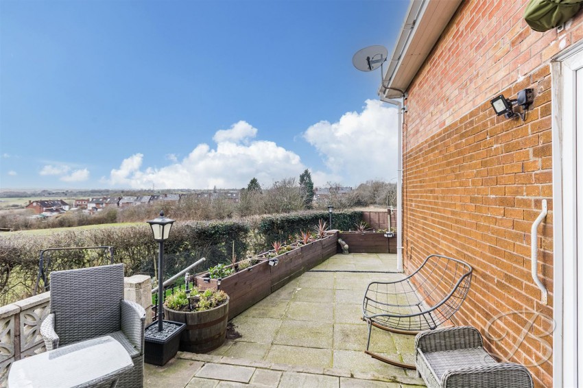 Images for Princess Street, Kirkby-In-Ashfield, Nottingham