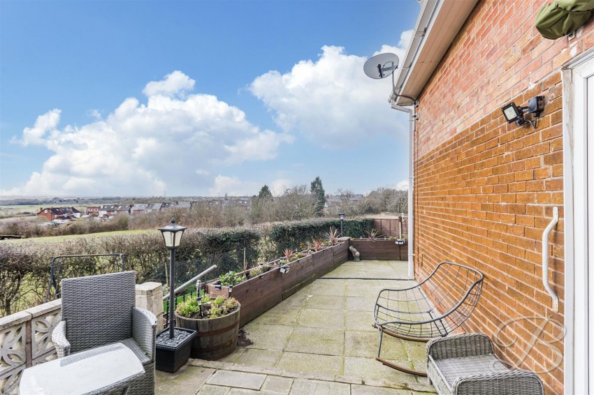 Images for Princess Street, Kirkby-In-Ashfield, Nottingham