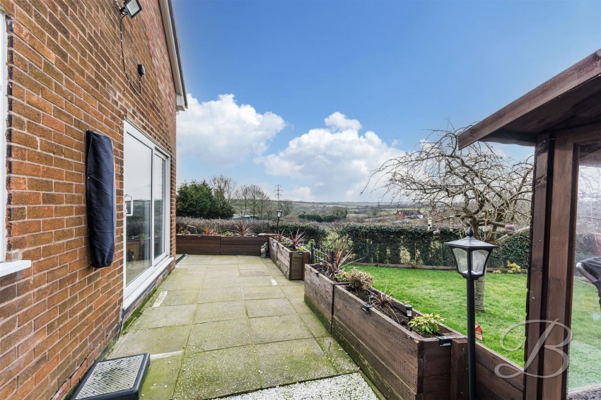 Images for Princess Street, Kirkby-In-Ashfield, Nottingham