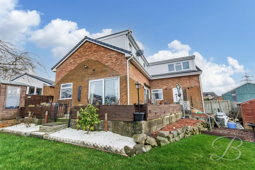 Images for Princess Street, Kirkby-In-Ashfield, Nottingham