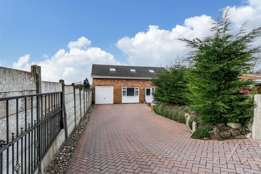 Images for Princess Street, Kirkby-In-Ashfield, Nottingham